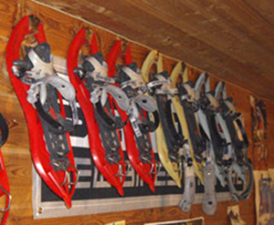Location de skis le Montagnard Location de skis le Montagnard