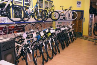 Cycles vélos